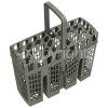 Cutlery Basket Assembly