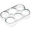 MC55244DB Fridge Door Shelf Egg Tray