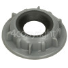 Candy Top Spray Arm Fixing Nut