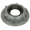 Hygena ADP8342 Top Spray Arm Fixing Nut