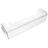 LG Door Shelf Bottle Rack