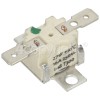 Smeg SE240X Thermostat Cut Out : T300 271P 190ºc