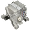 Frigidaire Washing Machine Main Motor