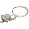 Fridgemaster Fridge Thermostat - WPF31S-102B-EX