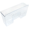 Hisense Fridge Salad Crisper Box