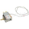 Fridgemaster MTM55215 Fridge Thermostat : WDFE28K-920-328