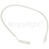 Hisense Temperature Sensor : BCD-544WYZR/HC4, Cable Length 510mm