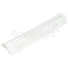Hoover BHBF 192 F Evaporator Upper Cover