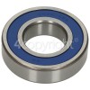 Hisense Washing Machine Bearing : 6206zz