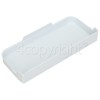 Cannon 50196G Fridge Door Shelf