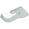 MC55250 Right Hand Upper Door Hinge