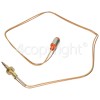 Belling 444444151 Hob Thermocouple - 500mm