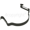 Whirlpool 3LMEDC300YW Motor Clamp