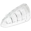 lec tf5517w spares