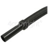 BISSELL Hose Assembly - 1.8m