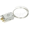 Hotpoint Thermostat K59-51890-500