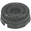 Samsung Carbon Filter