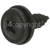 Indesit FI 23 K.B (WH) Taptite Screw