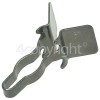 C2214SS Thermostat Fixing Clip