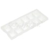 MC55264DS Ice Cube Tray