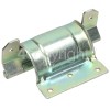 Baumatic BWMI 1206 Door Hinge