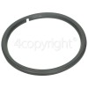 Dyson DC07 Origin Dark Steel/Yellow Pre-Motor Filter Seal