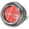 BISSELL Heater Switch