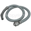 BISSELL Hose Assembly