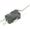 Gorenje GS61110BW Switch