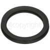 Dyson DC07 Animal (Steel/Lavender) Valve Carriage Seal