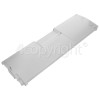 Beko Upper Freezer Evaporator Flap