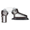 Dyson DC19 Precision (Iron/Titanium/Black) Up Top Tool