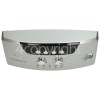 Delonghi C/panel Dl-magn Silver-mr ESAM04. (Dls)