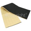 MS91500IFS Sponge Strip