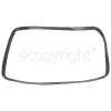 Hotpoint-Ariston FH 83 C IX/HA S Main Oven Door Seal