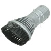 Dyson DC05 Motorhead Large Brush Tool