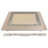Whirlpool AKZ 446 IX Main Oven Outer Door Glass