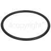 Candy CDS 530 X-47 Filter Seal