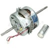 Ariston C 985 M (X) Motor Assembly : NIDEC SOLE TYPE M30.65.10.15AL