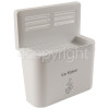 Rangemaster 10819 SXS Ice Box Cover