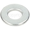 Hotpoint Handle Washer