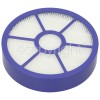 Dyson Post Motor Filter Assembly