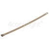 Whirlpool W 75/3 Metal Door Brake Lever