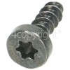 Dyson DC05 Motorhead Neck Cover Screw