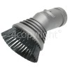 Dyson Brush Tool