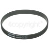 Dyson Vacuum Cleaner Drive Belt