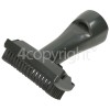 Hoover DS22HCGI 001 G168 Mini Furniture Brush