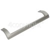 Hisense RB468N4BC1 Fridge Door Handle