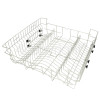 Fagor Dishwasher Basket