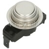 Candy AB C 50 Thermostat 30 Deg